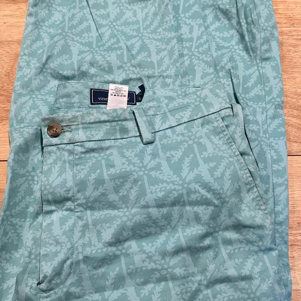 Men’s pants - Picture 2 of 3